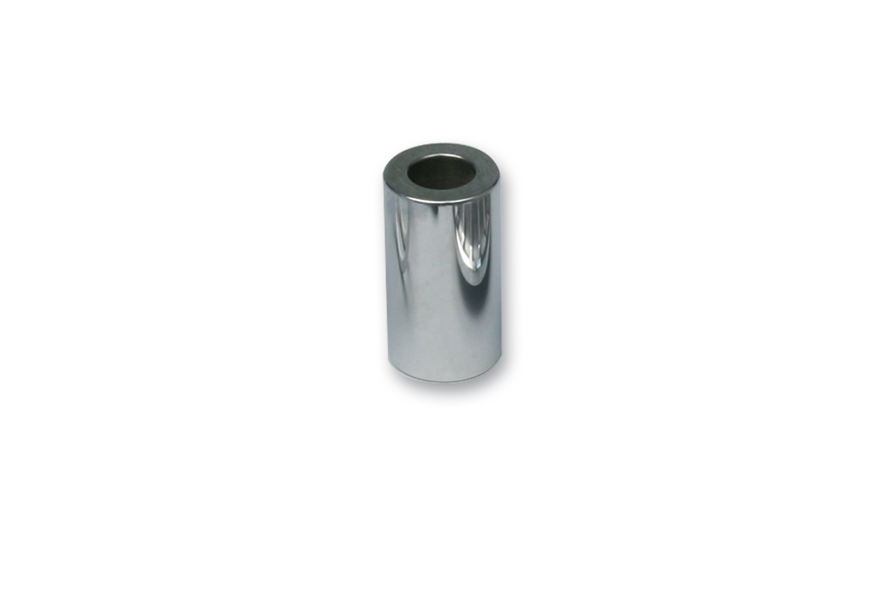 Malossi Hub (D.27x15x48.3 mm) for MULTIVAR 2000 variator