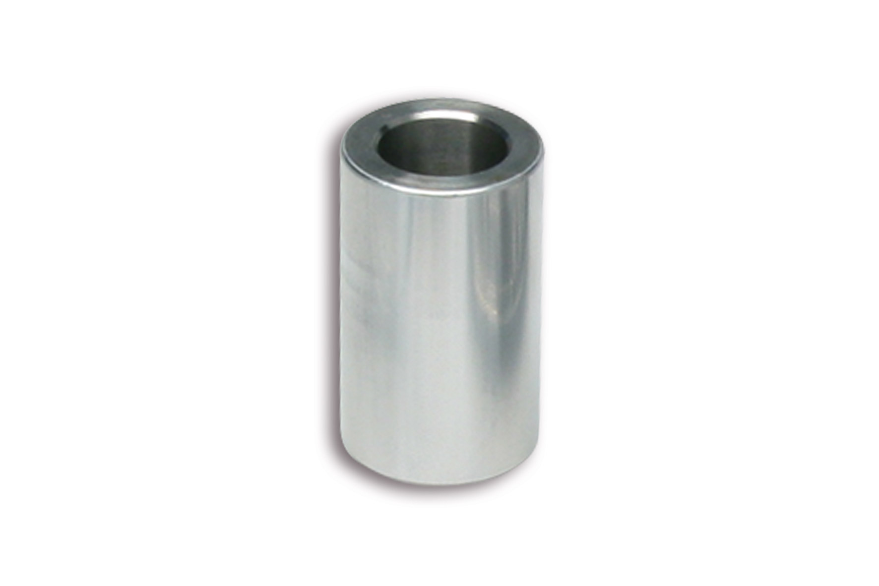 Malossi MULTIVAR 2000 HUB (D.27x17x45,2 mm)