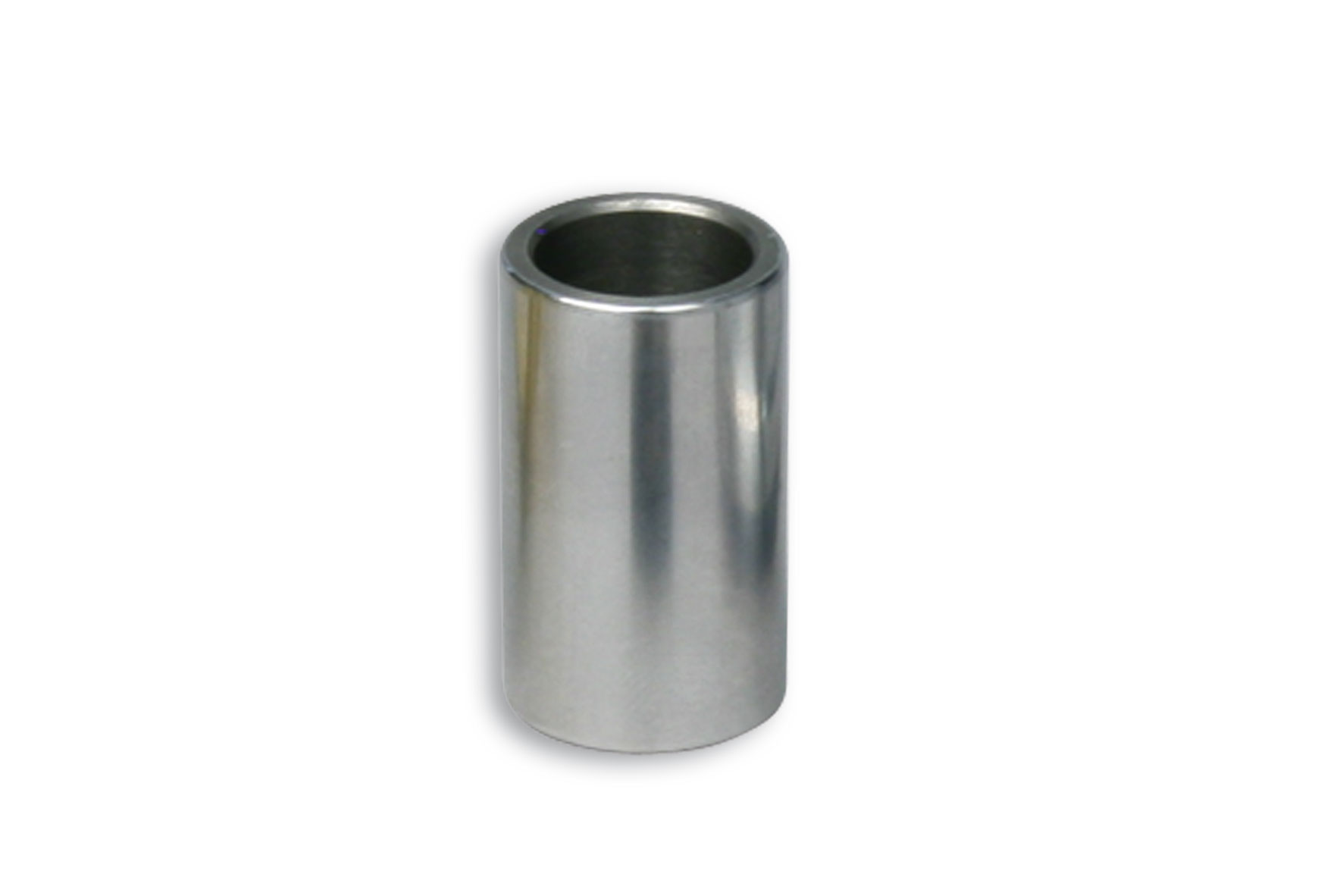 Malossi Hub with D.27x16.4x51 mm for MULTIVAR variator