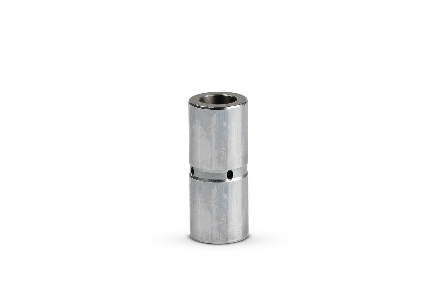 Malossi Hub (D.22x14.8x49 mm) for MULTIVAR 2000 MHR TEAM variator
