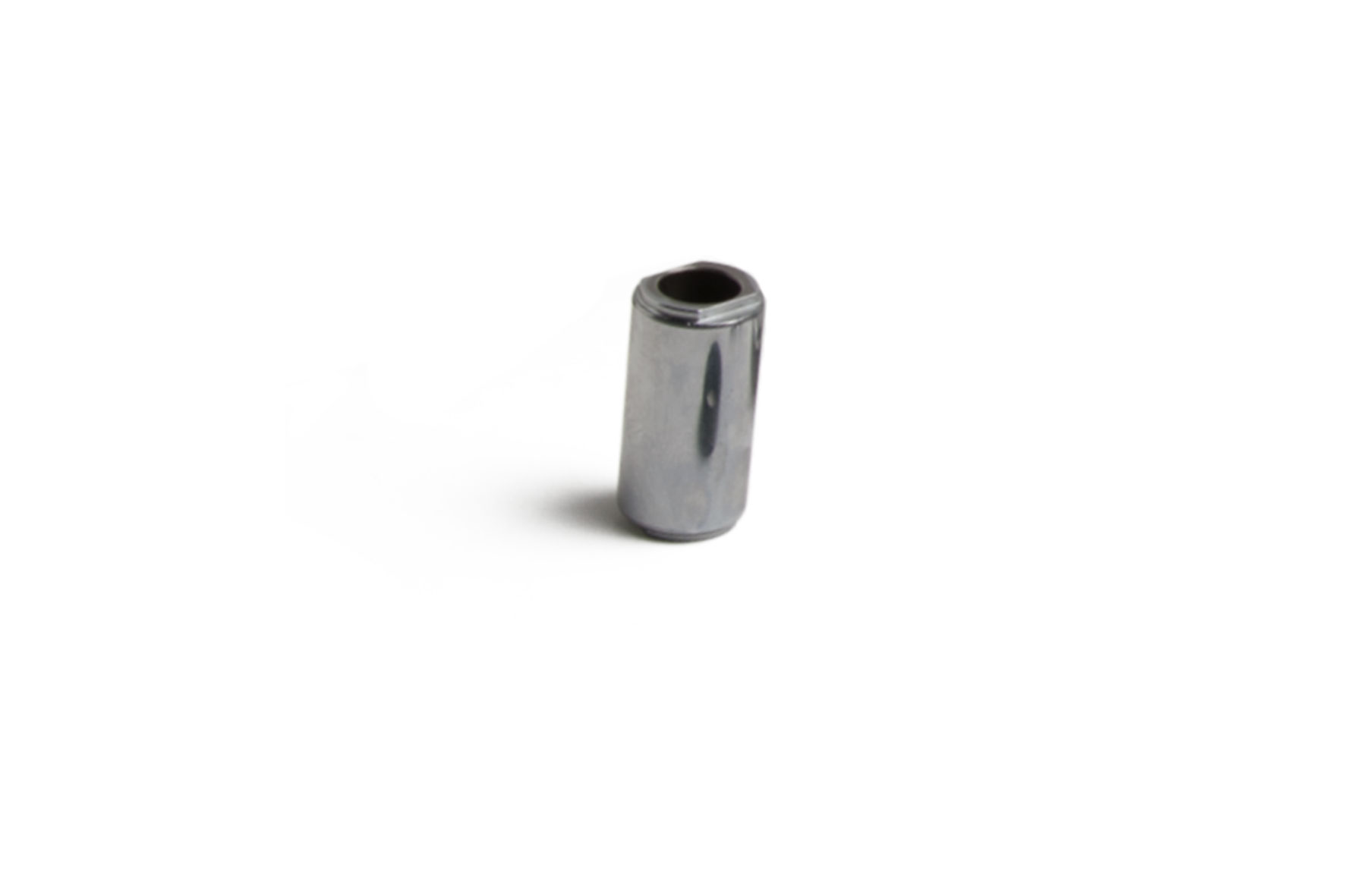 Malossi Hub D.20x12x35.3 mm for MULTIVAR MHR variator