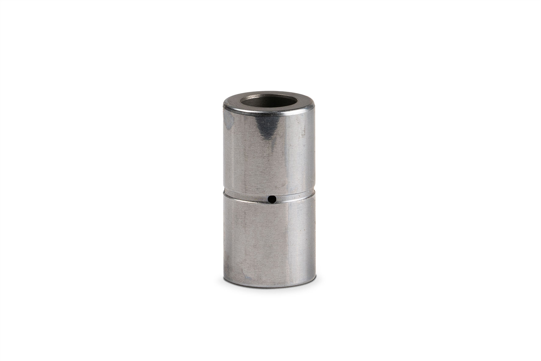 Malossi MULTIVAR 2000 MHR ALUMINUM HUB (D.22x13x42,8 mm)