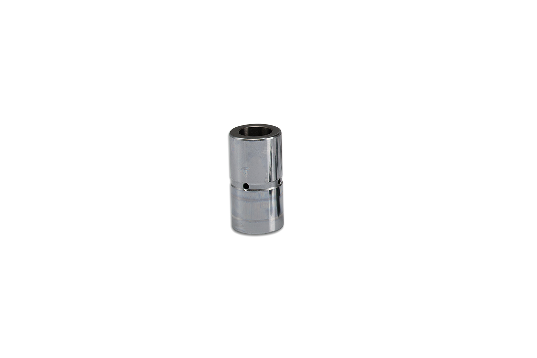 Malossi Hub D.35x22x67 mm for MULTIVAR 2000 variator