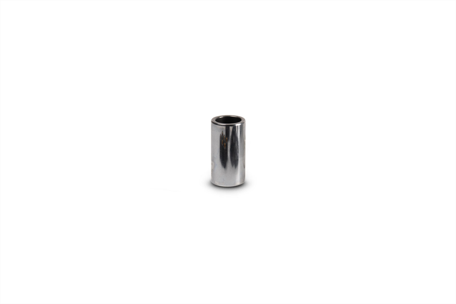 Malossi MULTIVAR 2000 HUB (D.27x19,8x51 mm)
