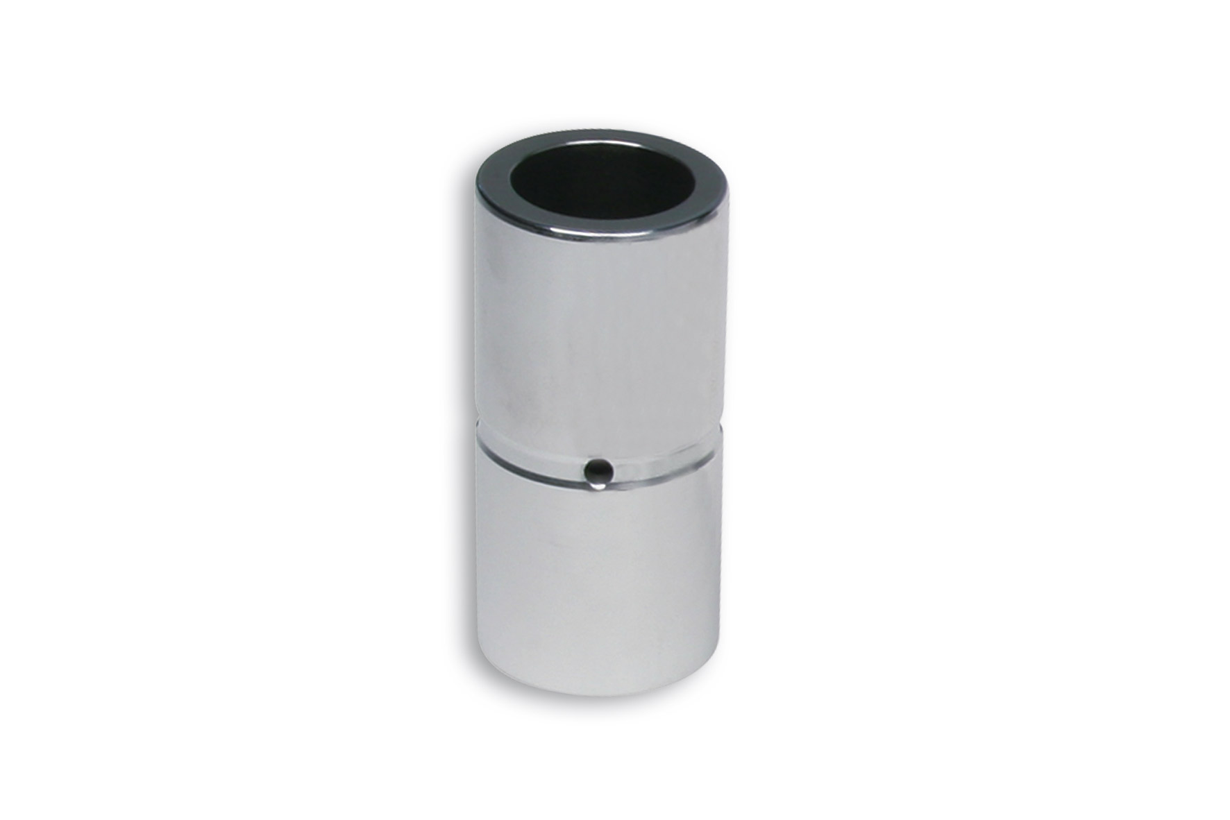 Malossi MULTIVAR 2000 HUB (D.35x25x65,8 mm)