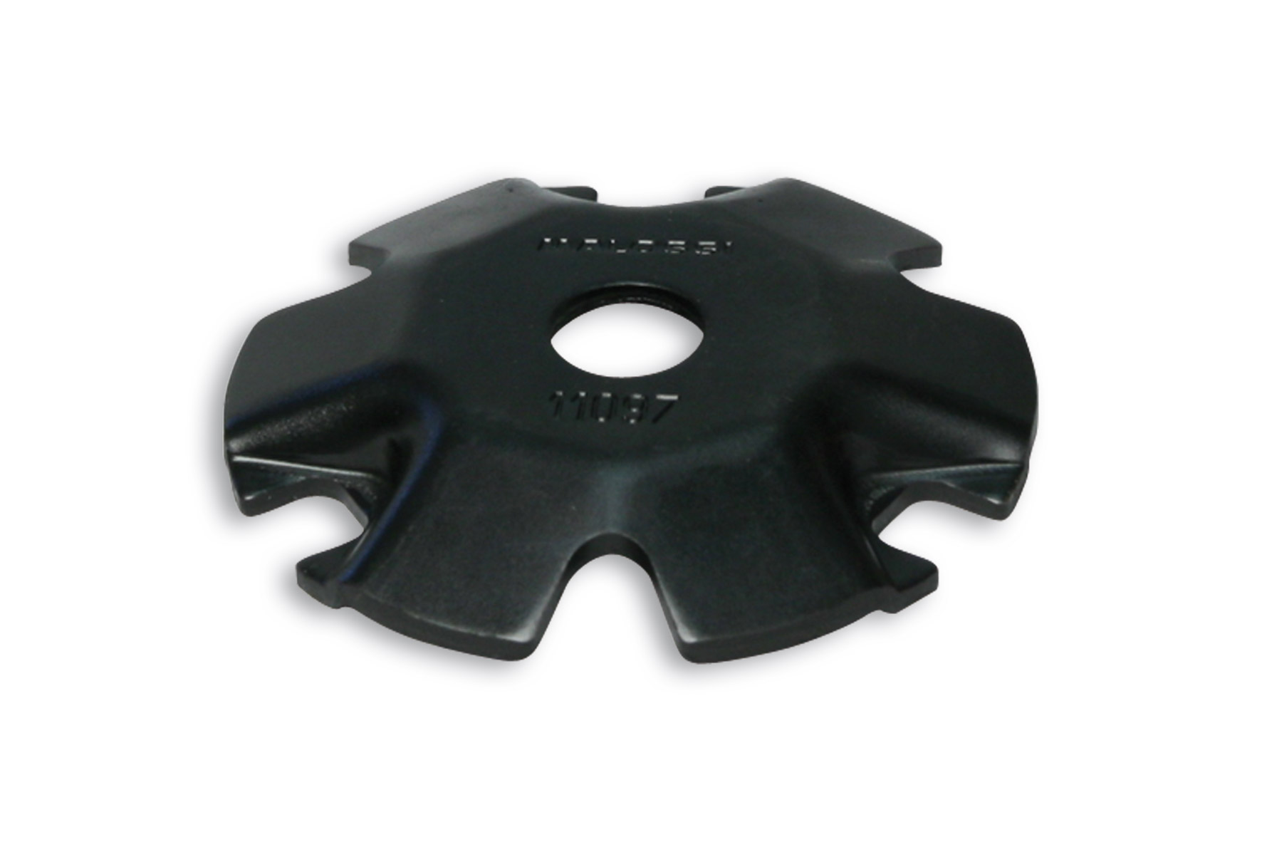 Malossi Calotta guida rulli per variatore MULTIVAR