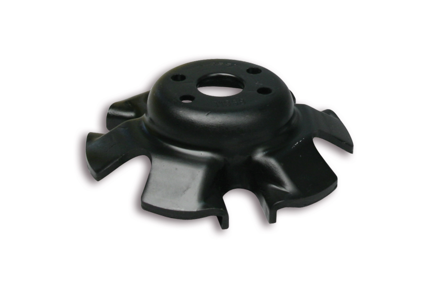 Malossi Calotta guida rulli variatore MULTIVAR Honda Forza 250 4T LC 2001-