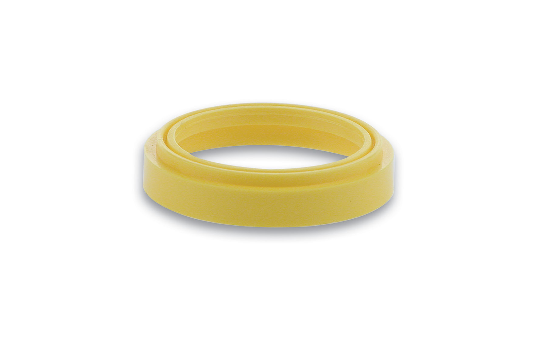 Malossi TORSION CONTROLLER variator spring guide Yamaha Aerox 100 2T