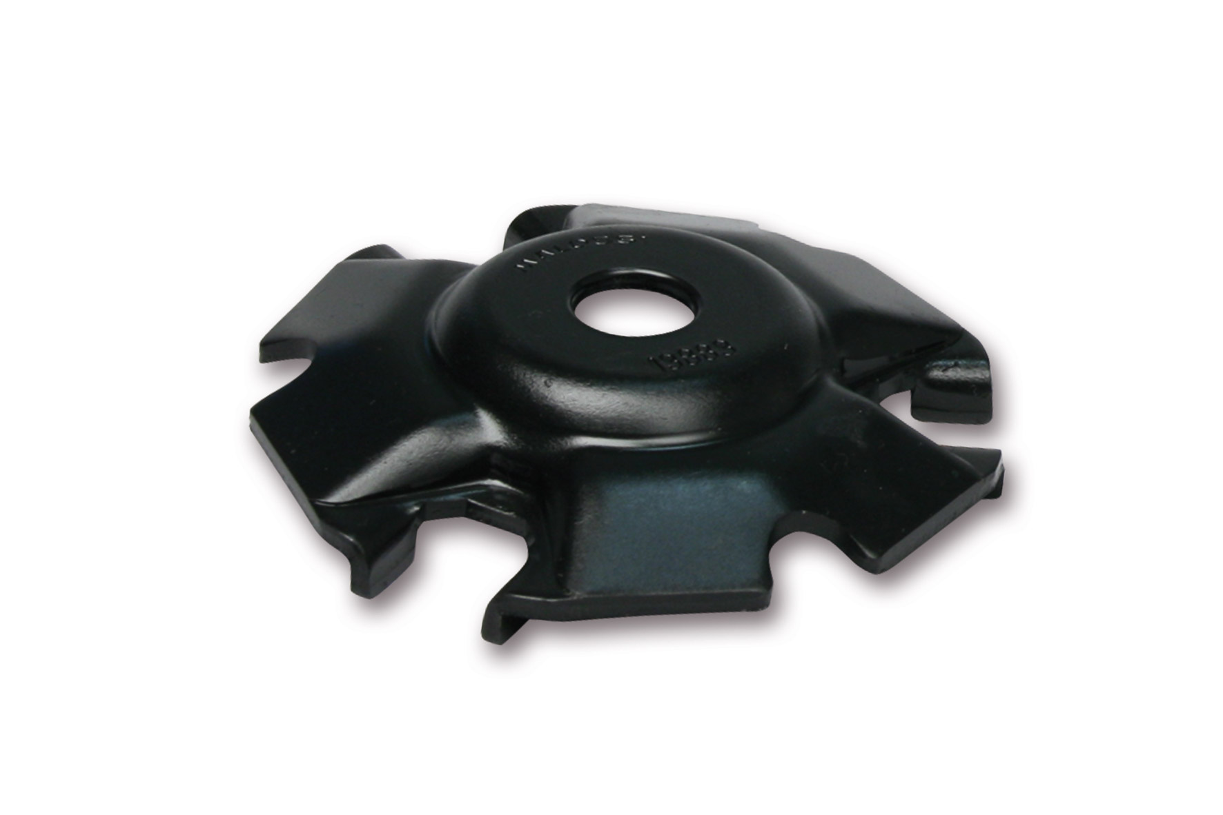 Malossi Calotta guida rulli per variatore MULTIVAR 2000 MHR