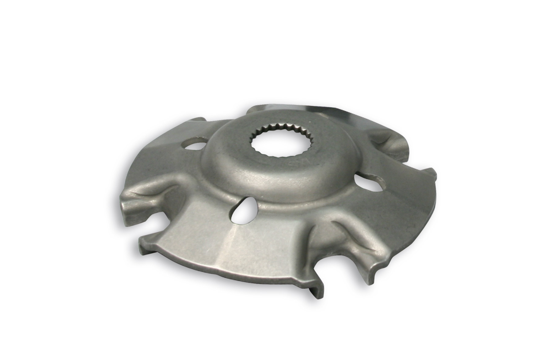 Malossi CALOTTA guida rulli MULTIVAR 2000