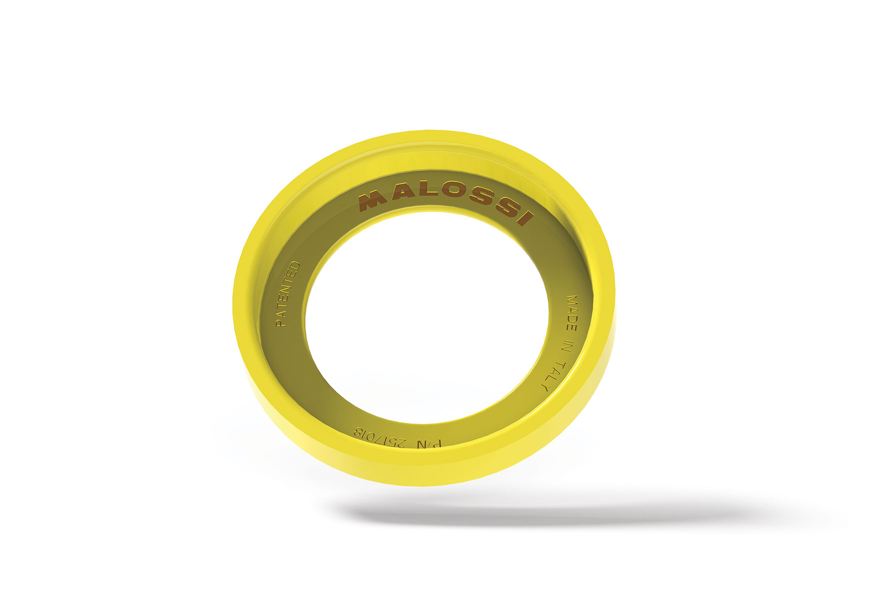 Malossi Guida molla variatore TORSION CONTROLLER