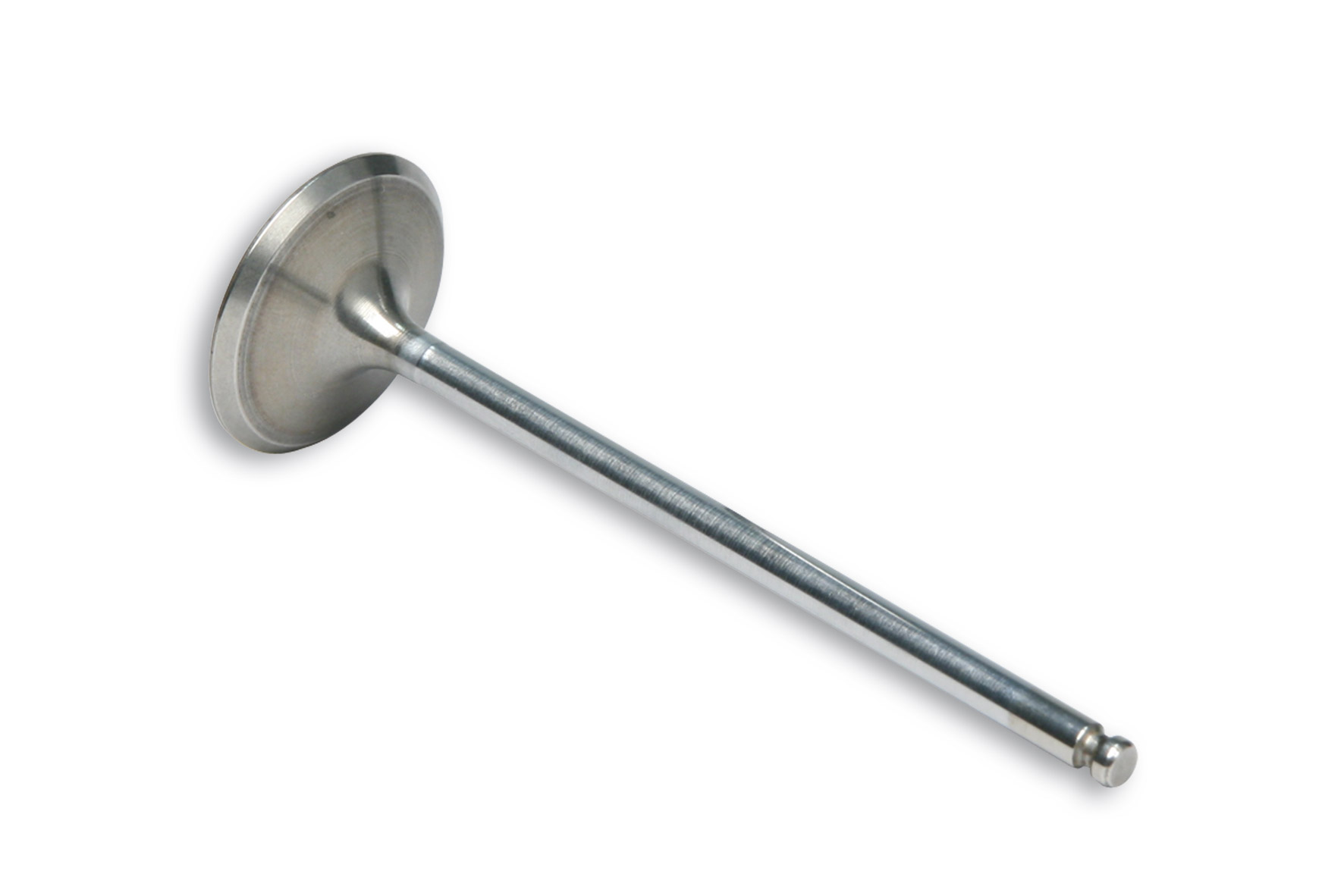 Malossi INTAKE VALVE for ORIGINAL CYLINDER HEAD