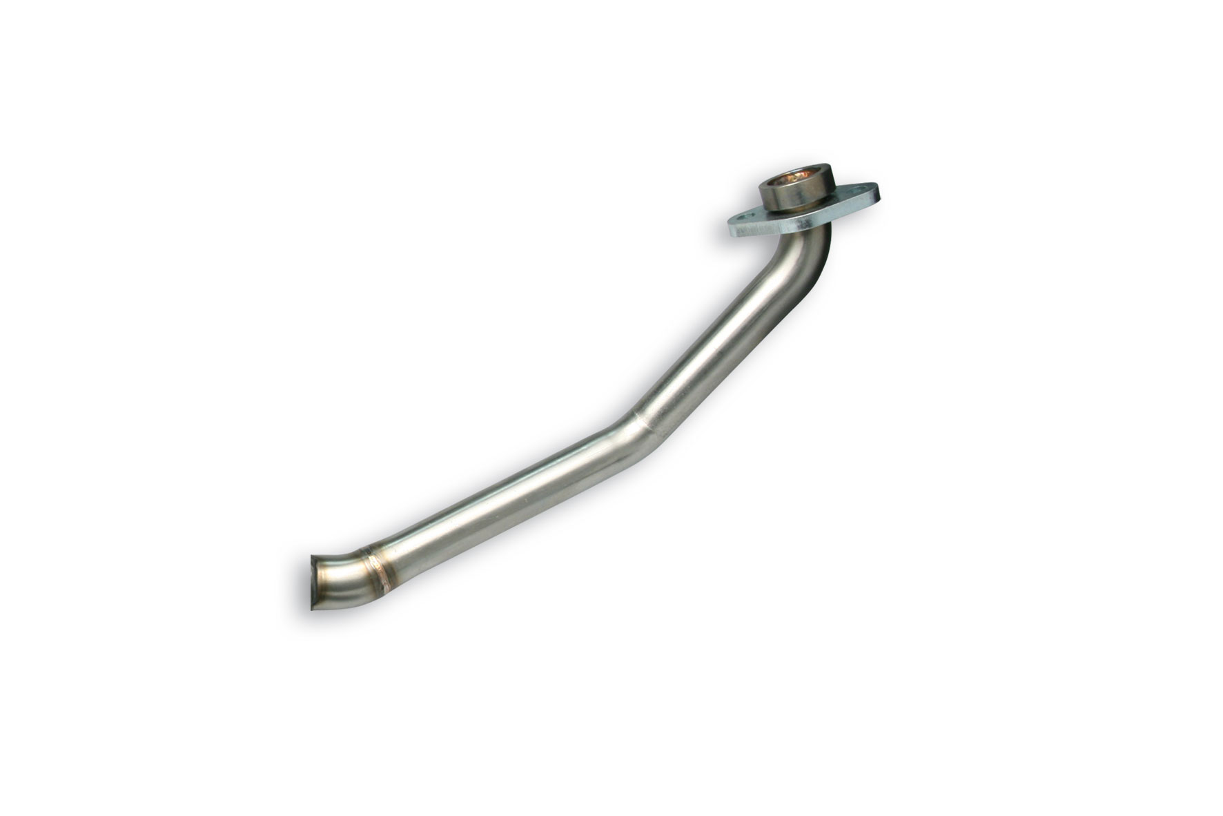 Malossi RX exhaust manifold Honda SH I 300 ie 4T LC euro 2-2010 (NF02E)