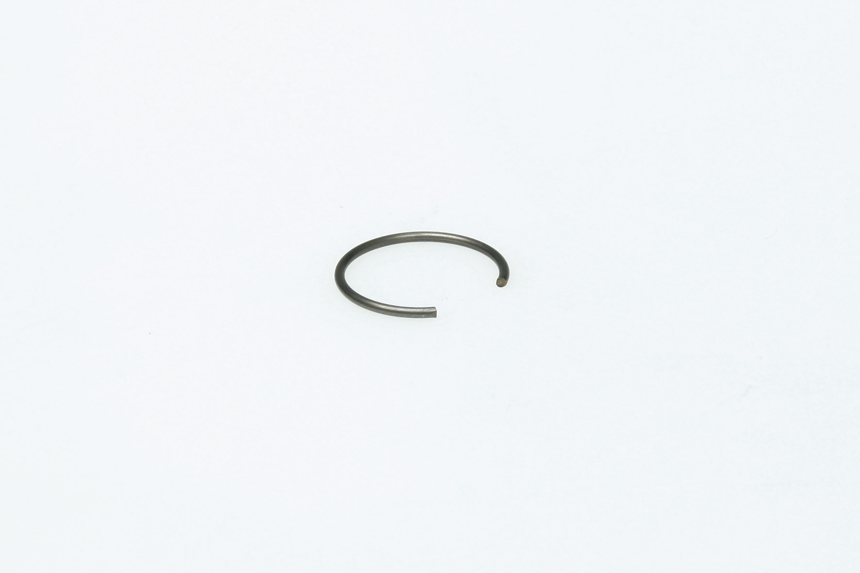 Malossi C- piston pin clip D.14x1