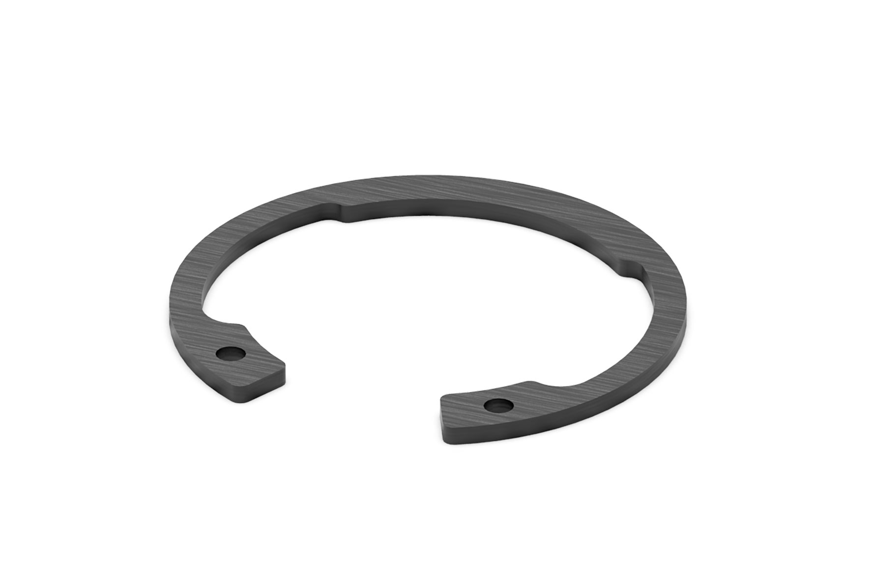 Malossi Anello di sicurezza ingranaggio cambio multiplo Vespa PX 125 2T euro 3