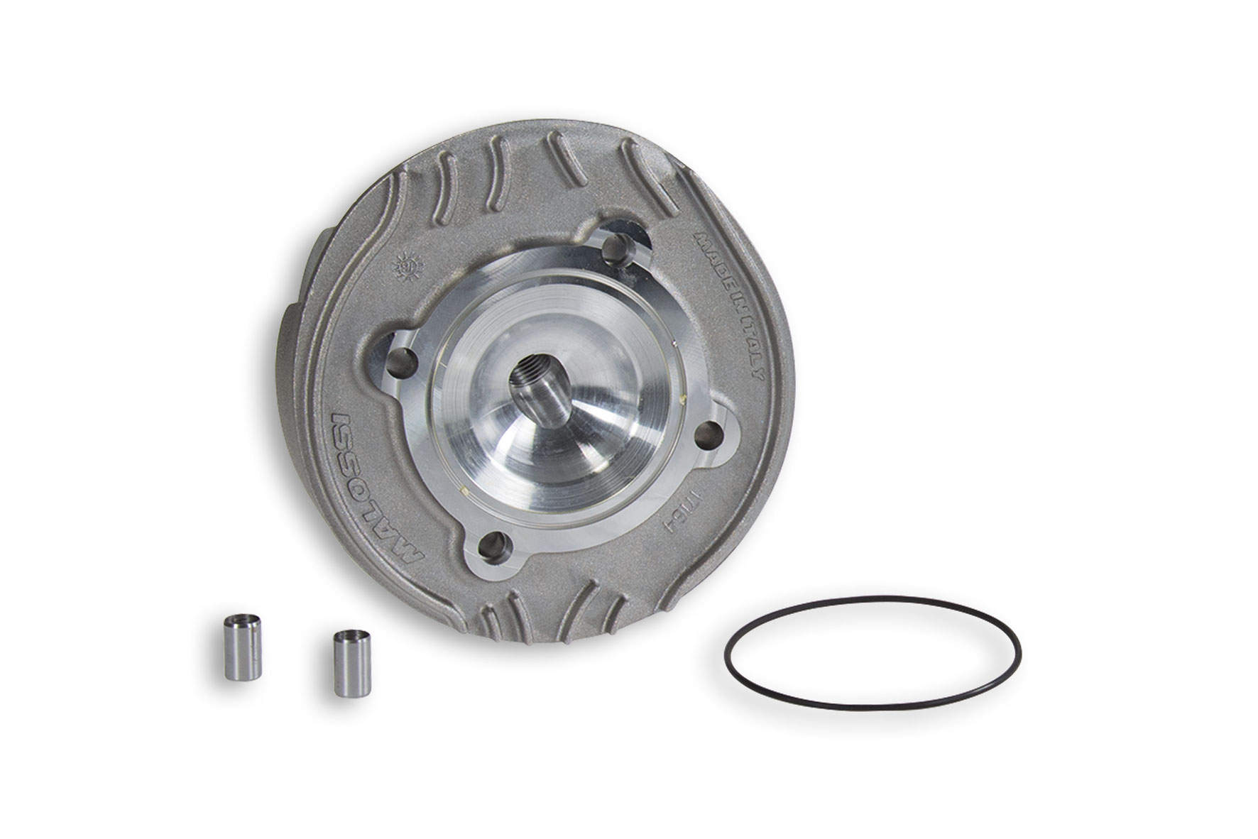 Malossi Cylinder head D.61