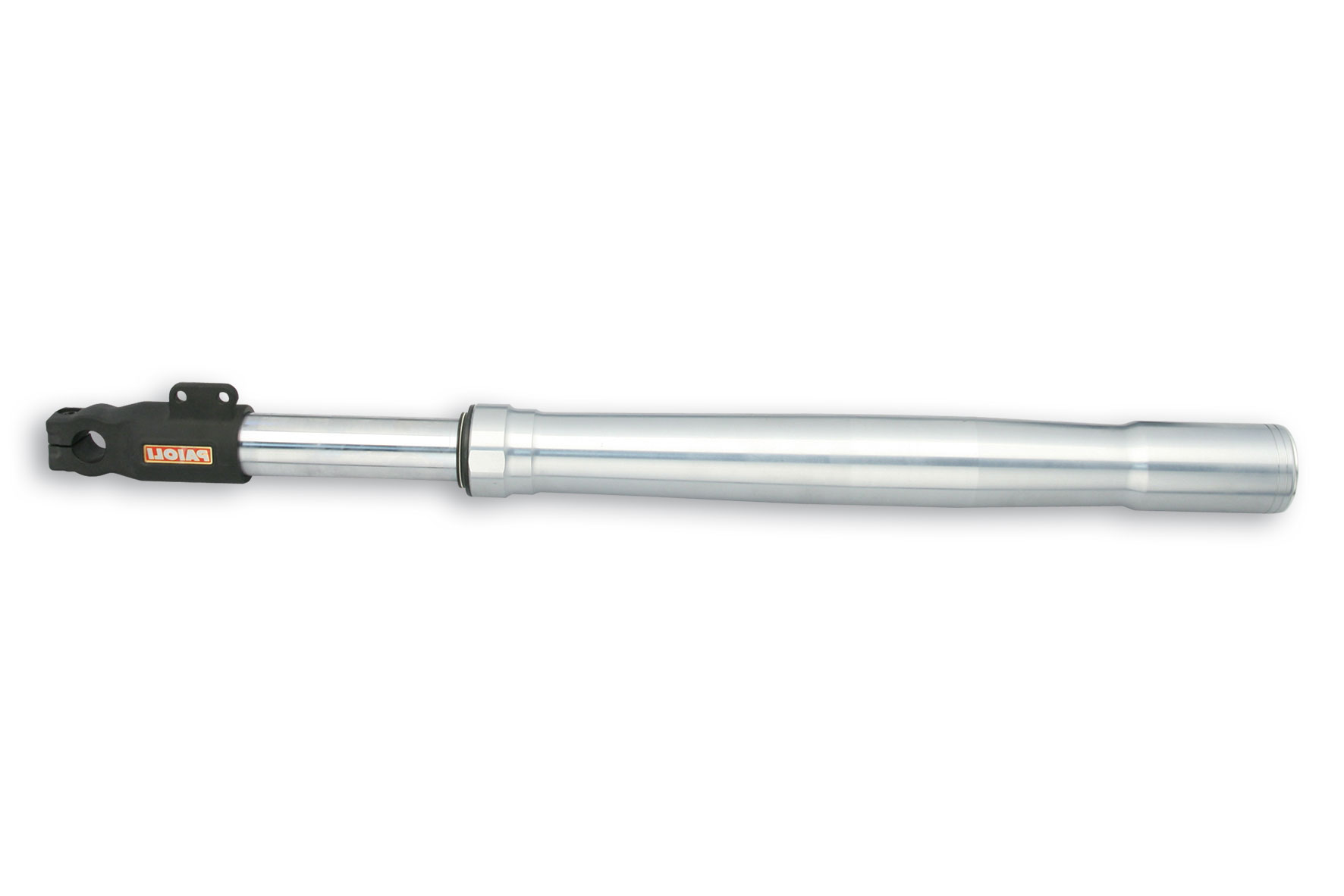 Malossi Right fork shaft for F38R fork
