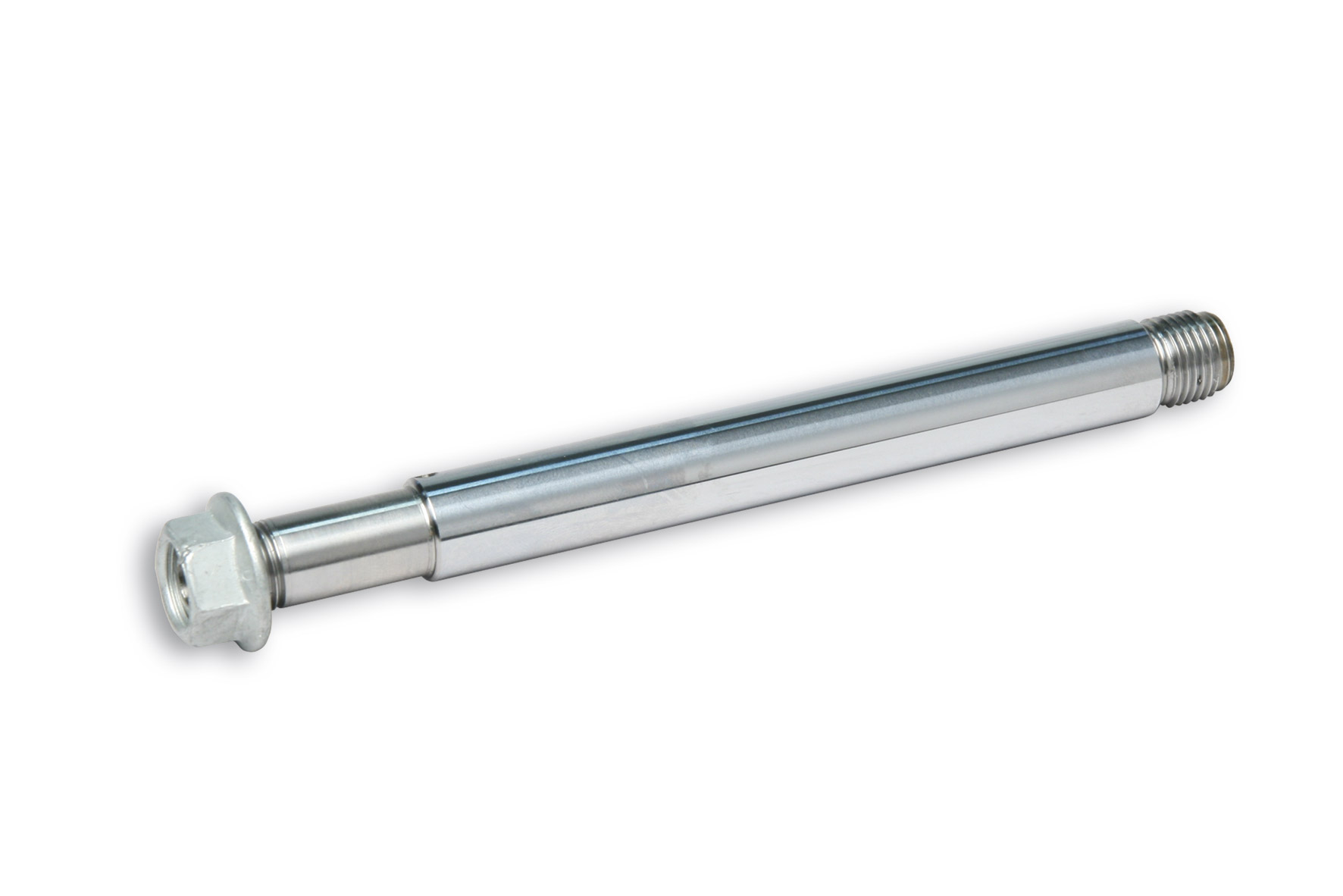 Malossi COMPLETE STEM for REAR SHOCK ABSORBER