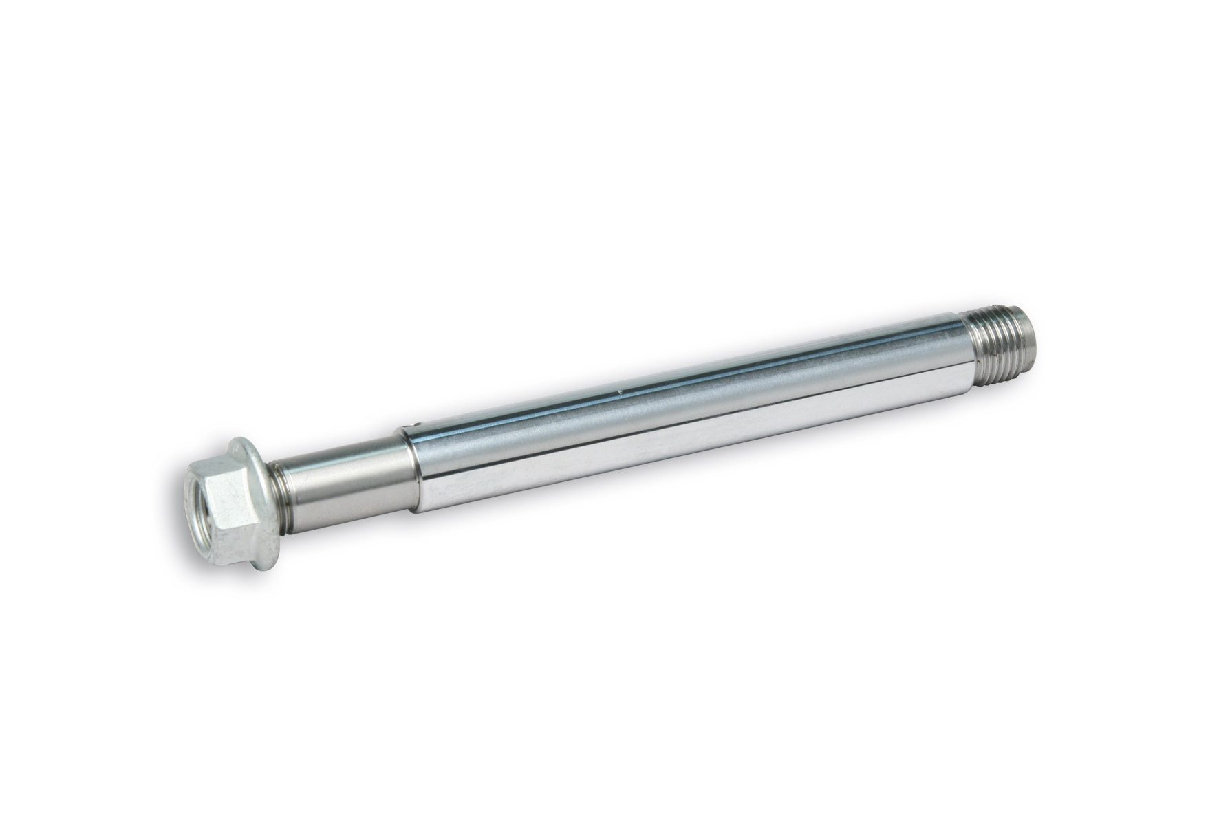 Malossi COMPLETE STEM for FRONT SHOCK ABSORBER