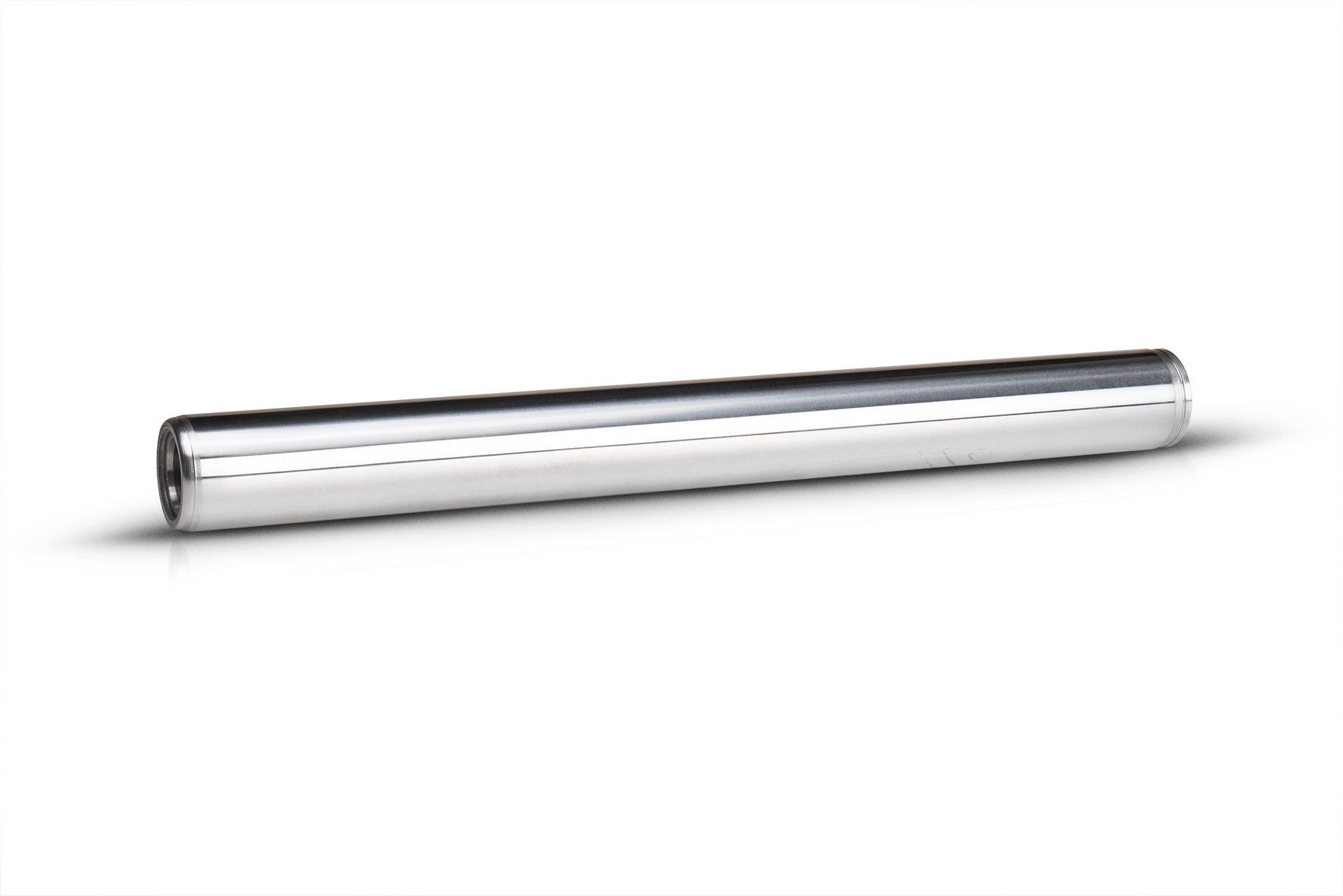 Malossi Inner tube - right side