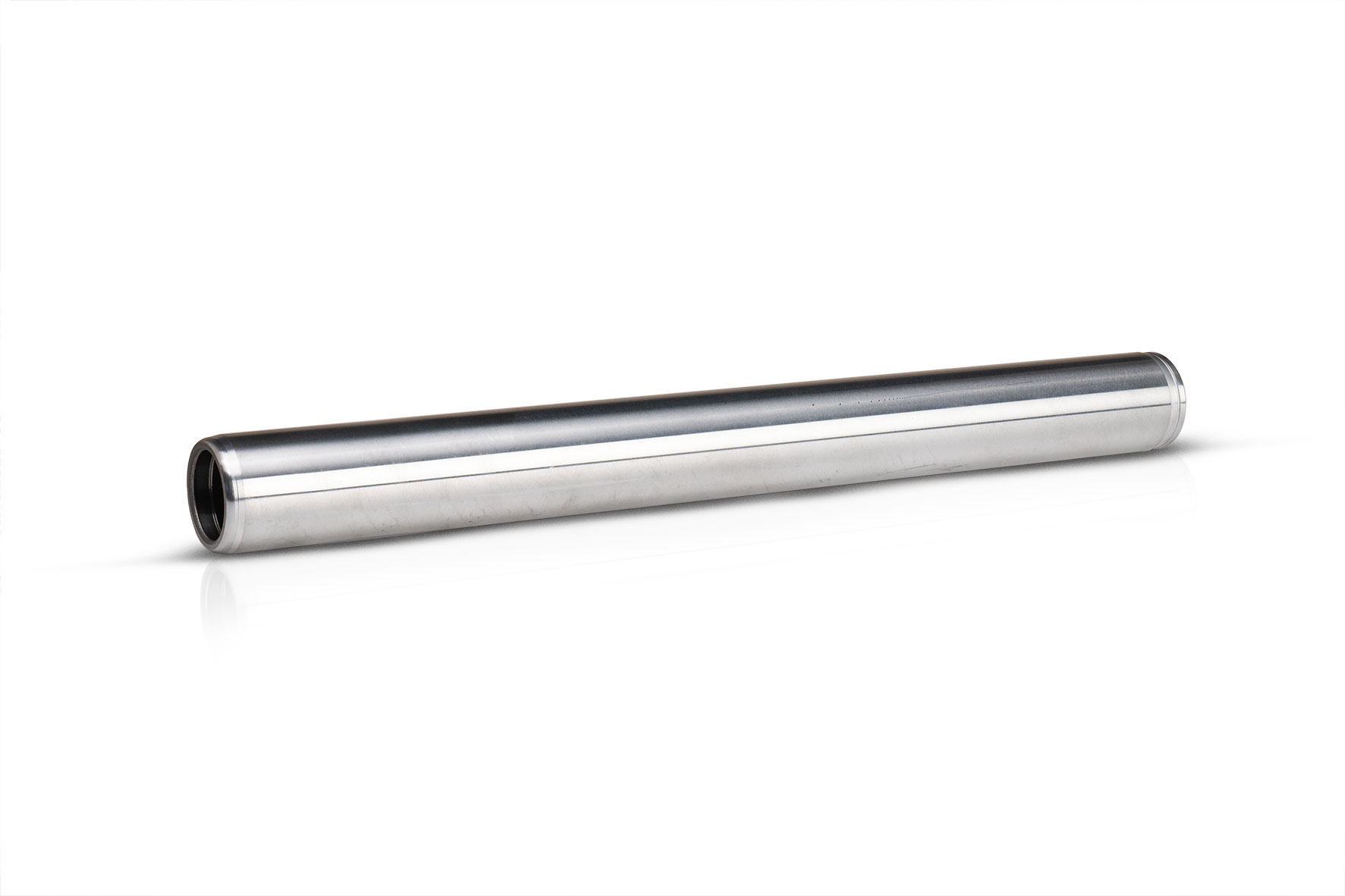 Malossi Inner tube - left side