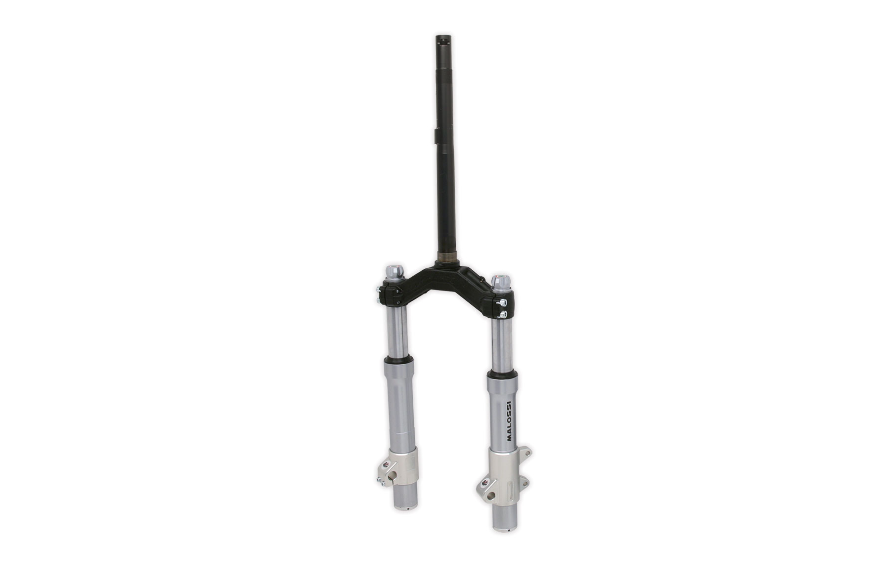 Malossi F37R fork