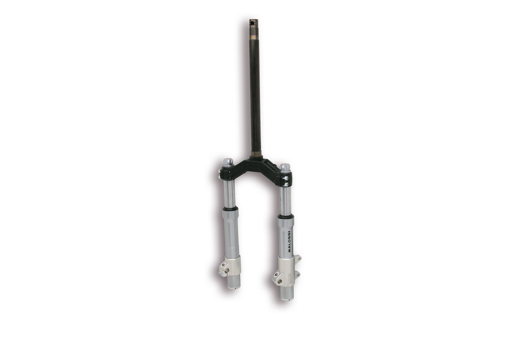 Malossi Forcella F37R