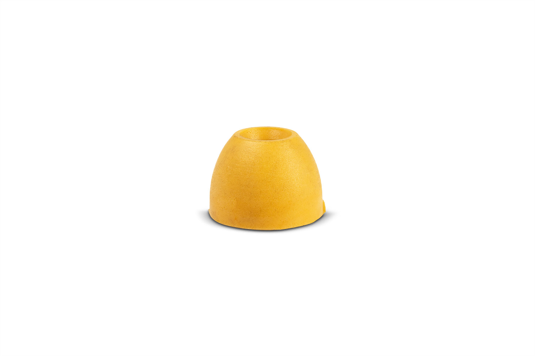 Malossi SHOCK ABSORBER BUFFER