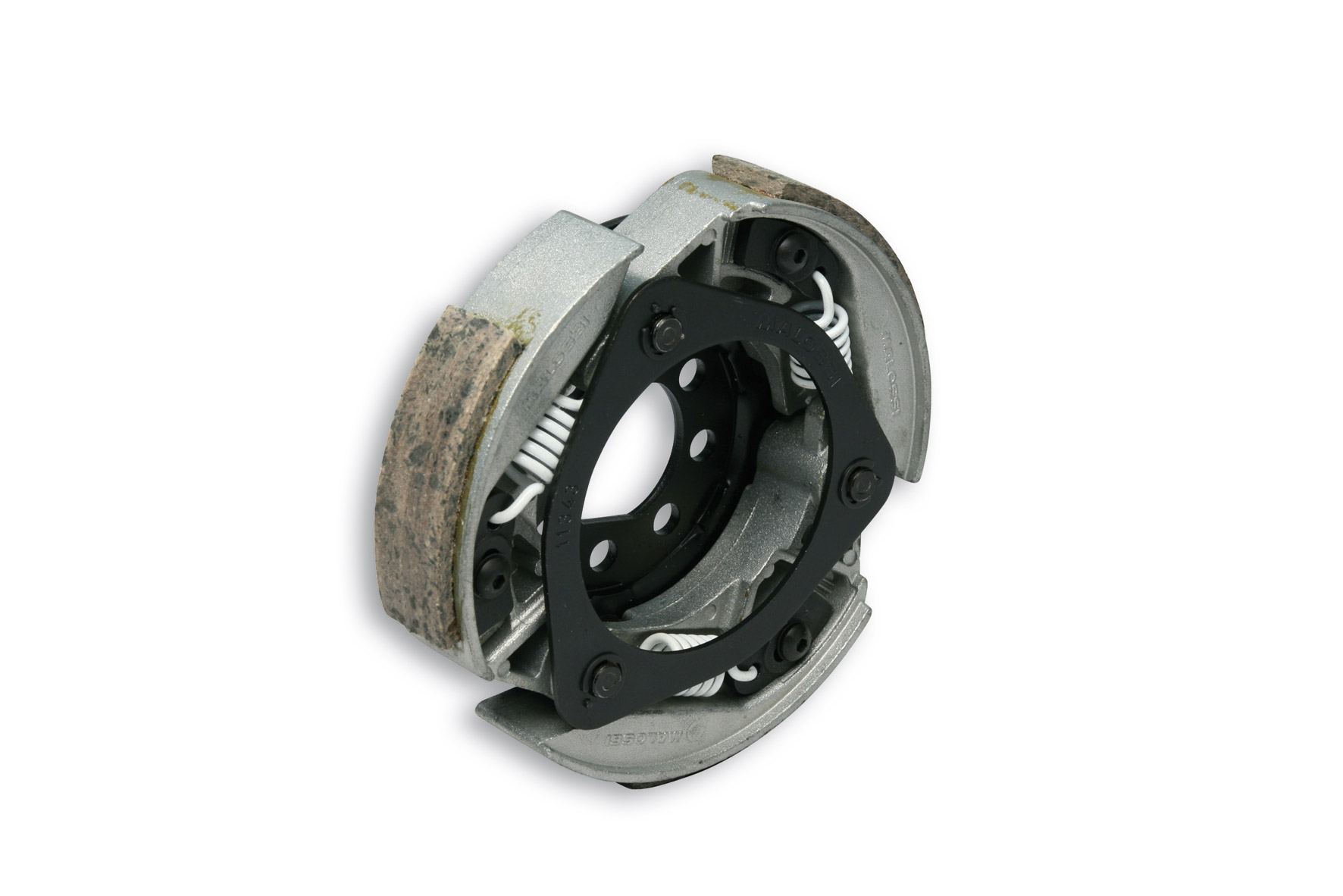 Malossi Frizione automatica regolabile MAXI DELTA CLUTCH D.145 SYM Joymax I 300 ie 4T e 3 MK915096