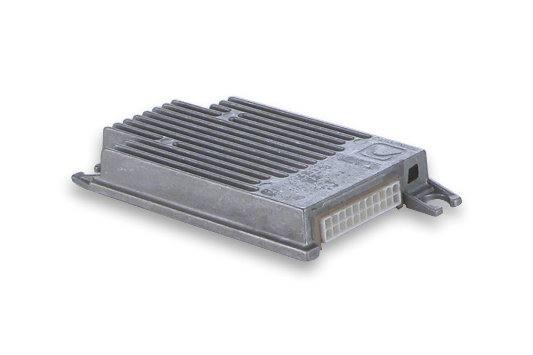 Malossi Electronic controller for I-TECH cylinders