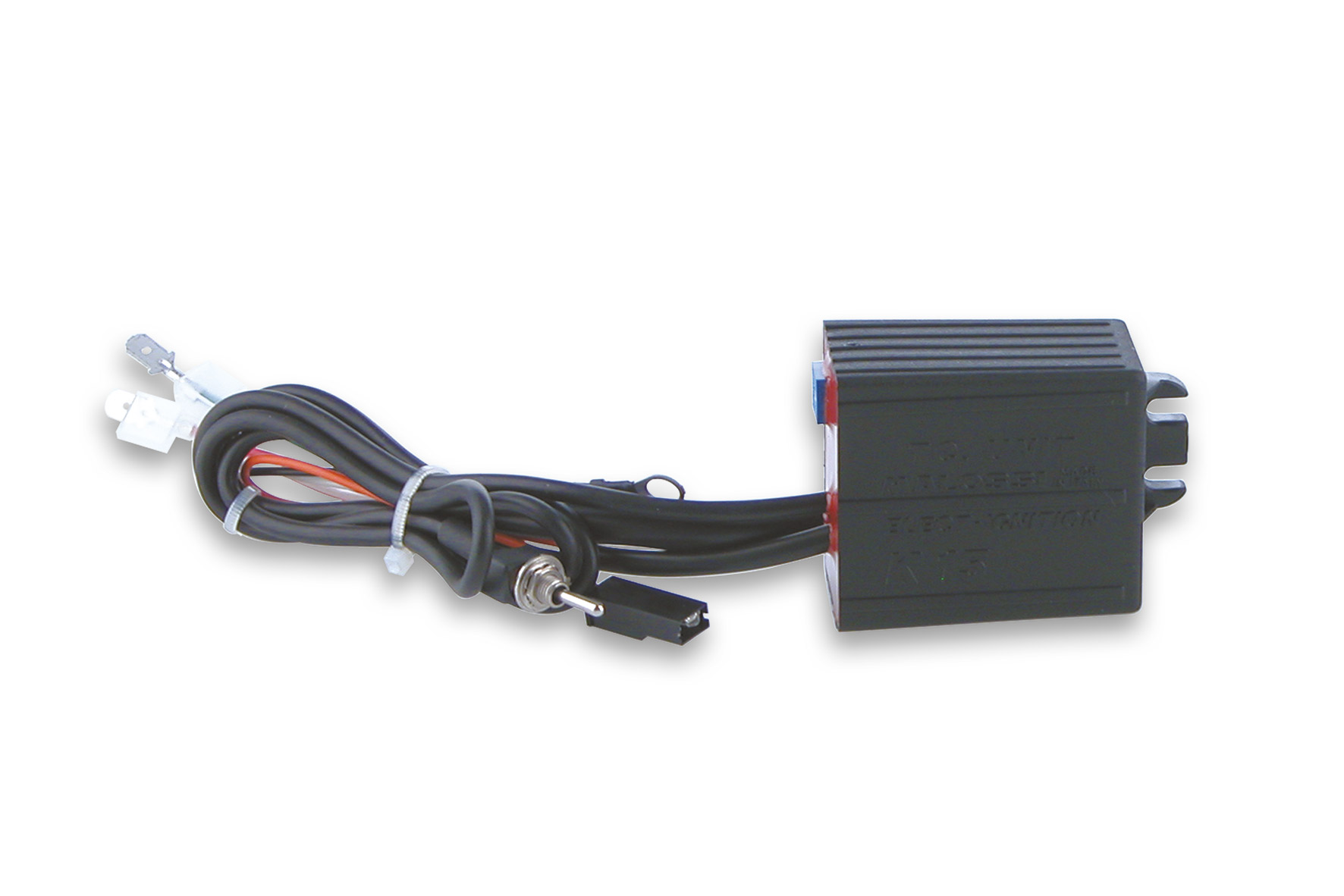 Centralina Elettronica Malossi TC UNIT K15