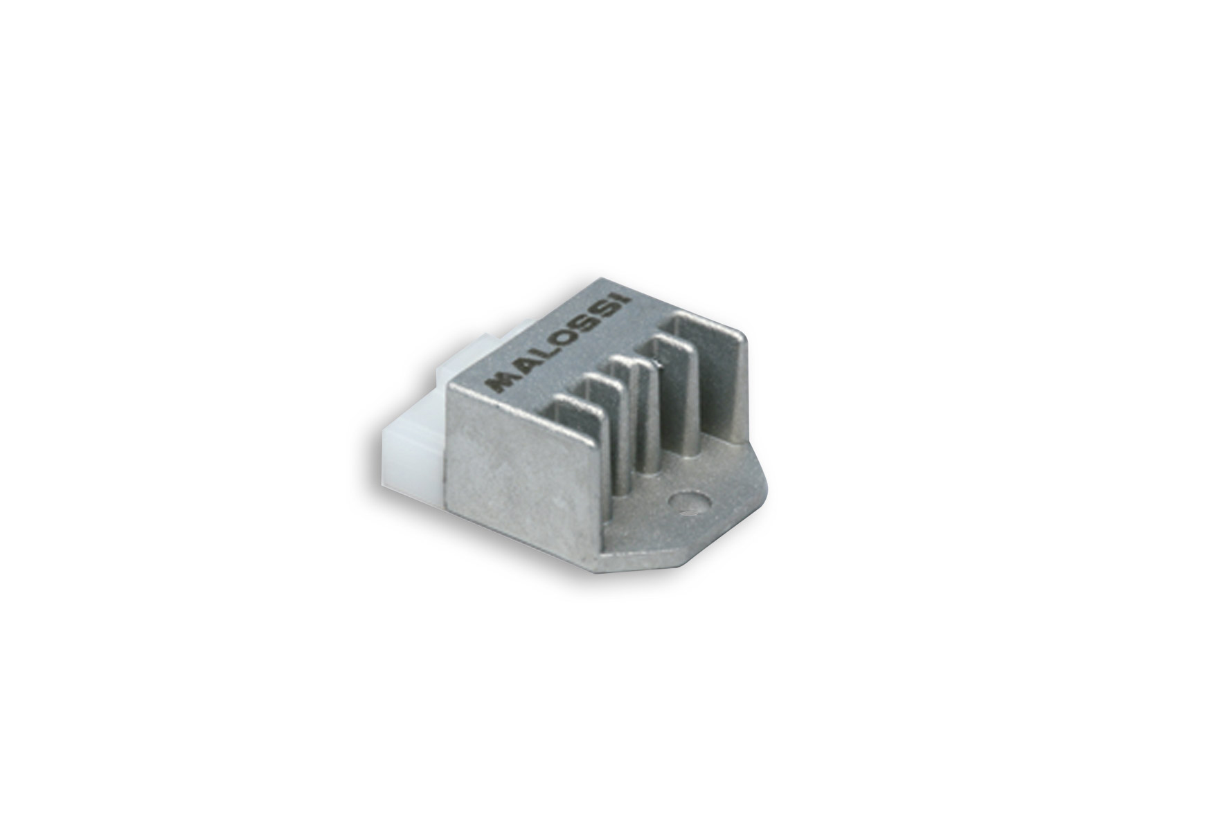 Malossi VESPower REGULATOR