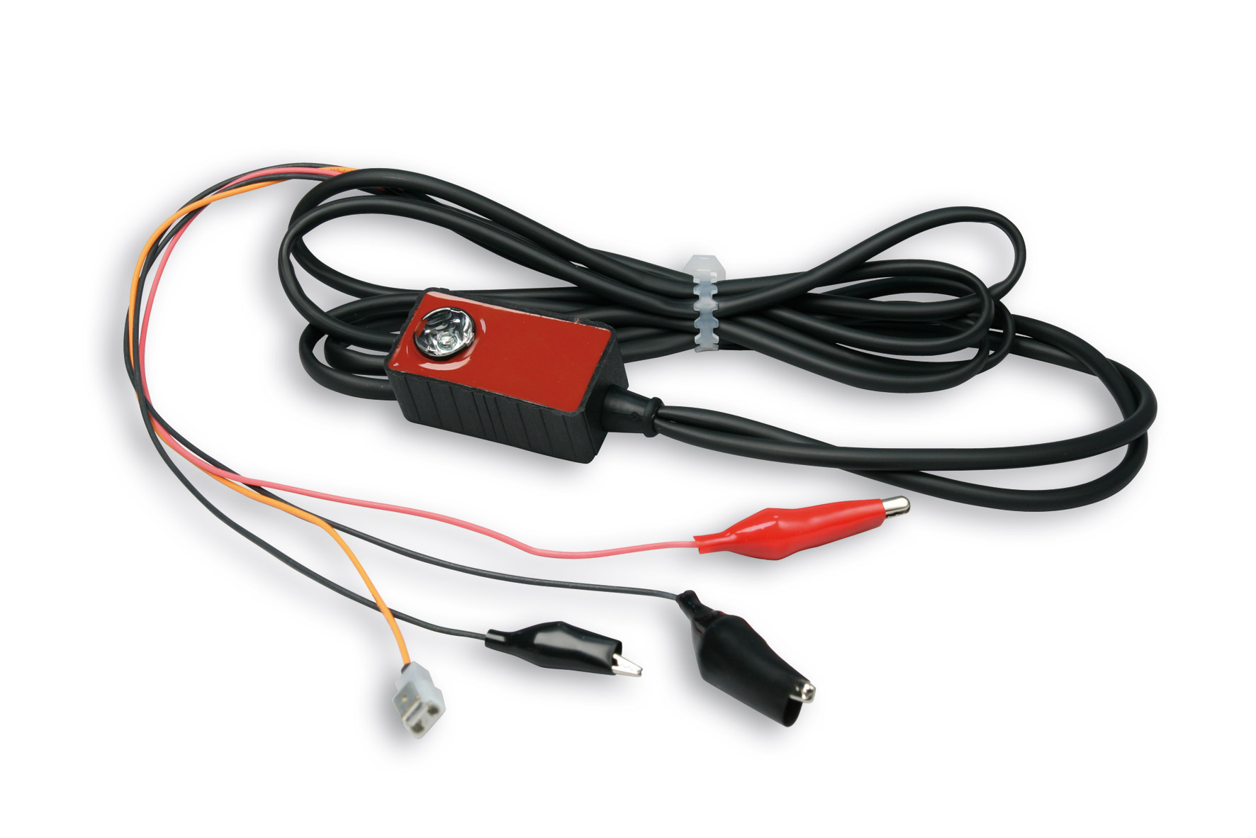 Malossi STROBE CONTROLLER