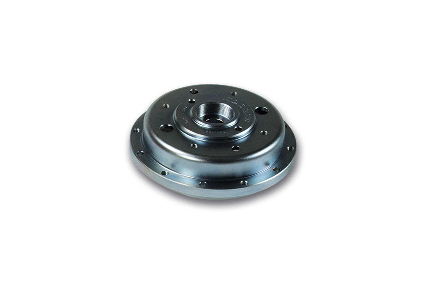 Malossi FLYWHEEL D.125x42 for VESPower