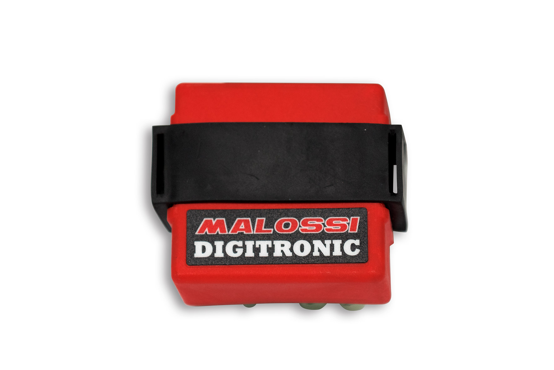 Malossi DIGITRONIC digital electronic control unit Aprilia Scarabeo classic 50 2T e 4 2018-