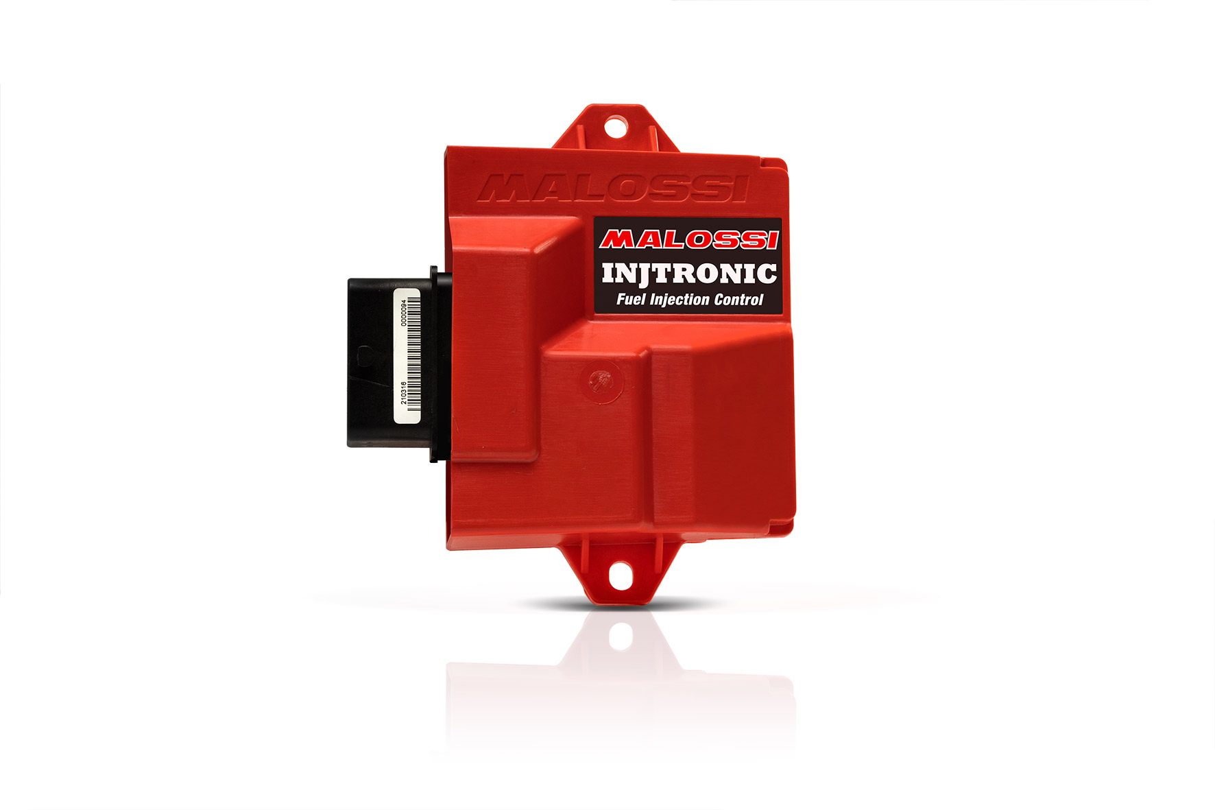 Malossi INJTRONIC electronic control unit Aprilia SXR 50 ie 4T euro 5 2021-(CD32M)