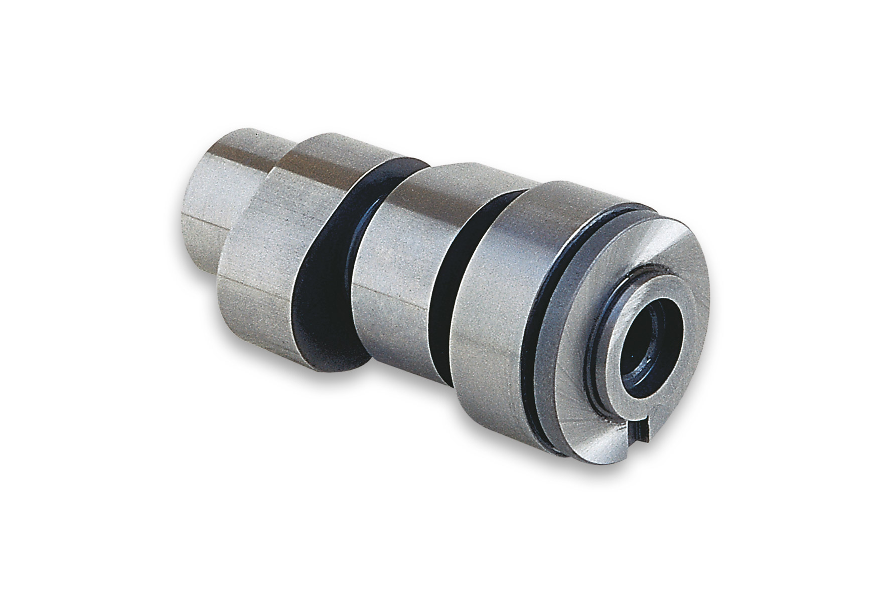 Malossi Albero a camme POWER CAM Aprilia Leonardo 150 4T LC