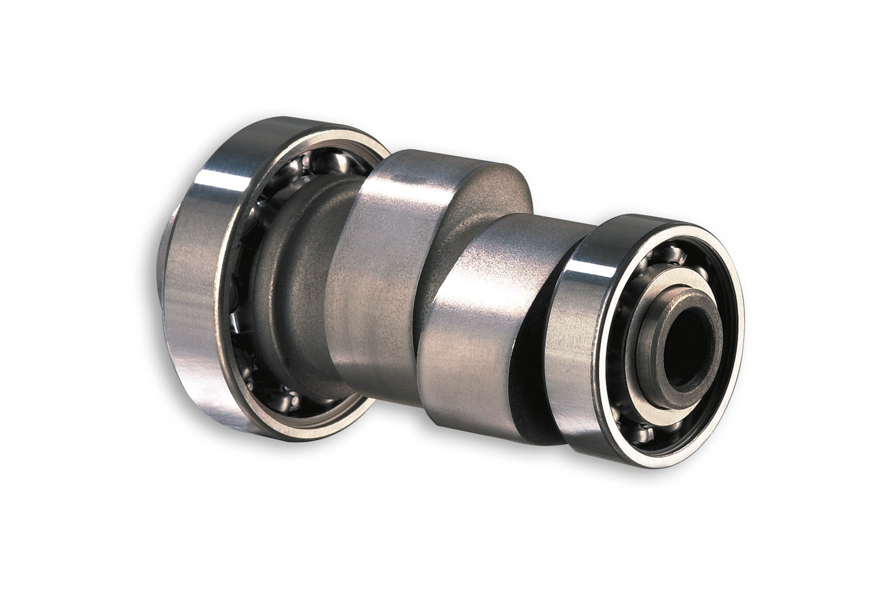 Malossi Albero a camme POWER CAM Italjet Jupiter 250 4T LC