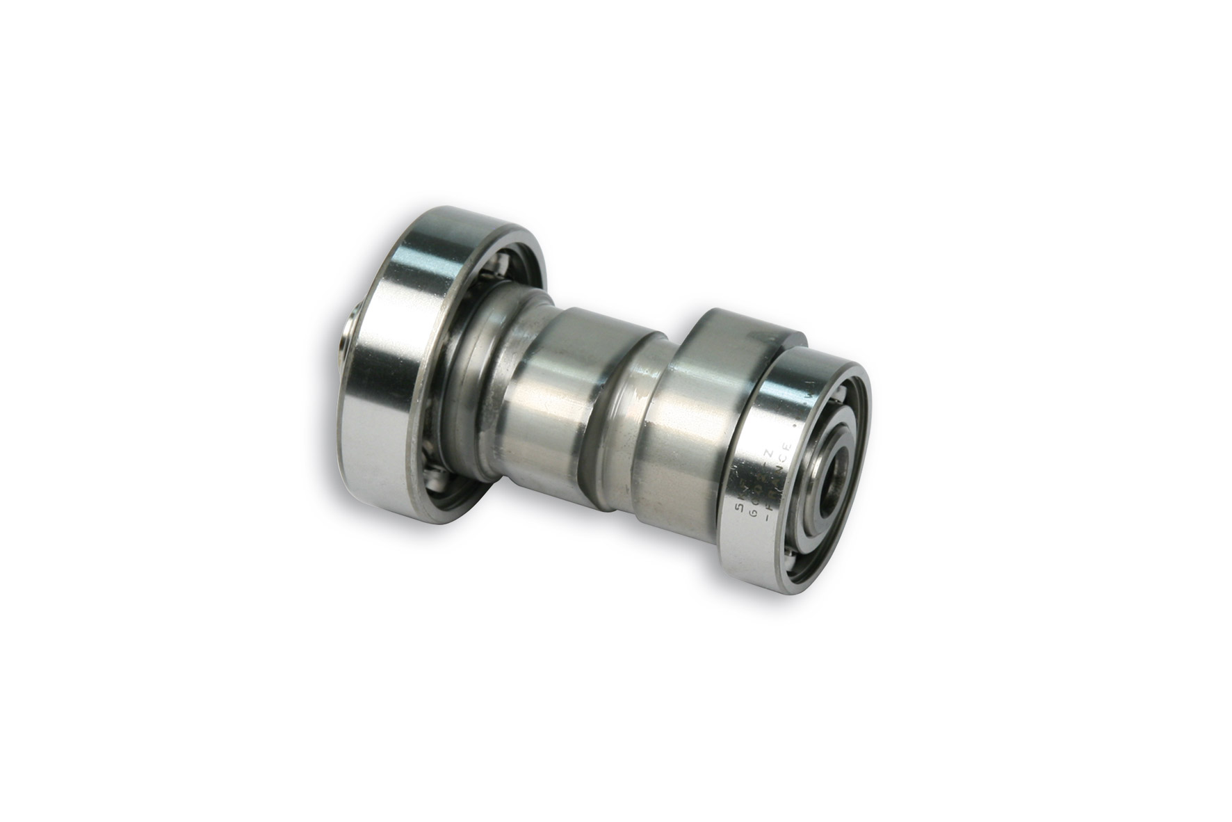 Malossi Albero a camme POWER CAM Italjet Jupiter 125 4T LC