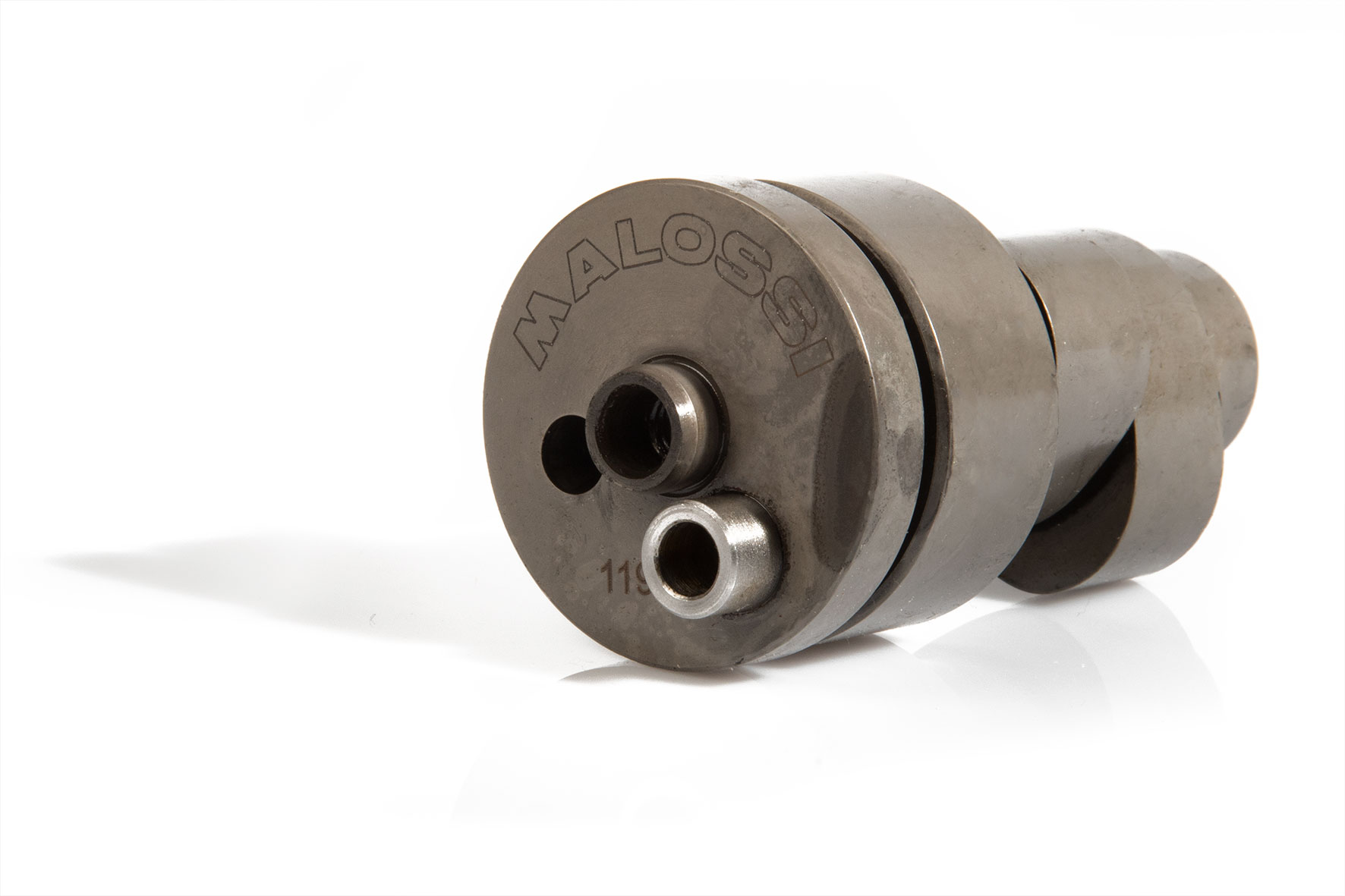 Malossi Albero a camme POWER CAM Aprilia Sportcity 125 4T LC euro 2 (Piaggio M281M)