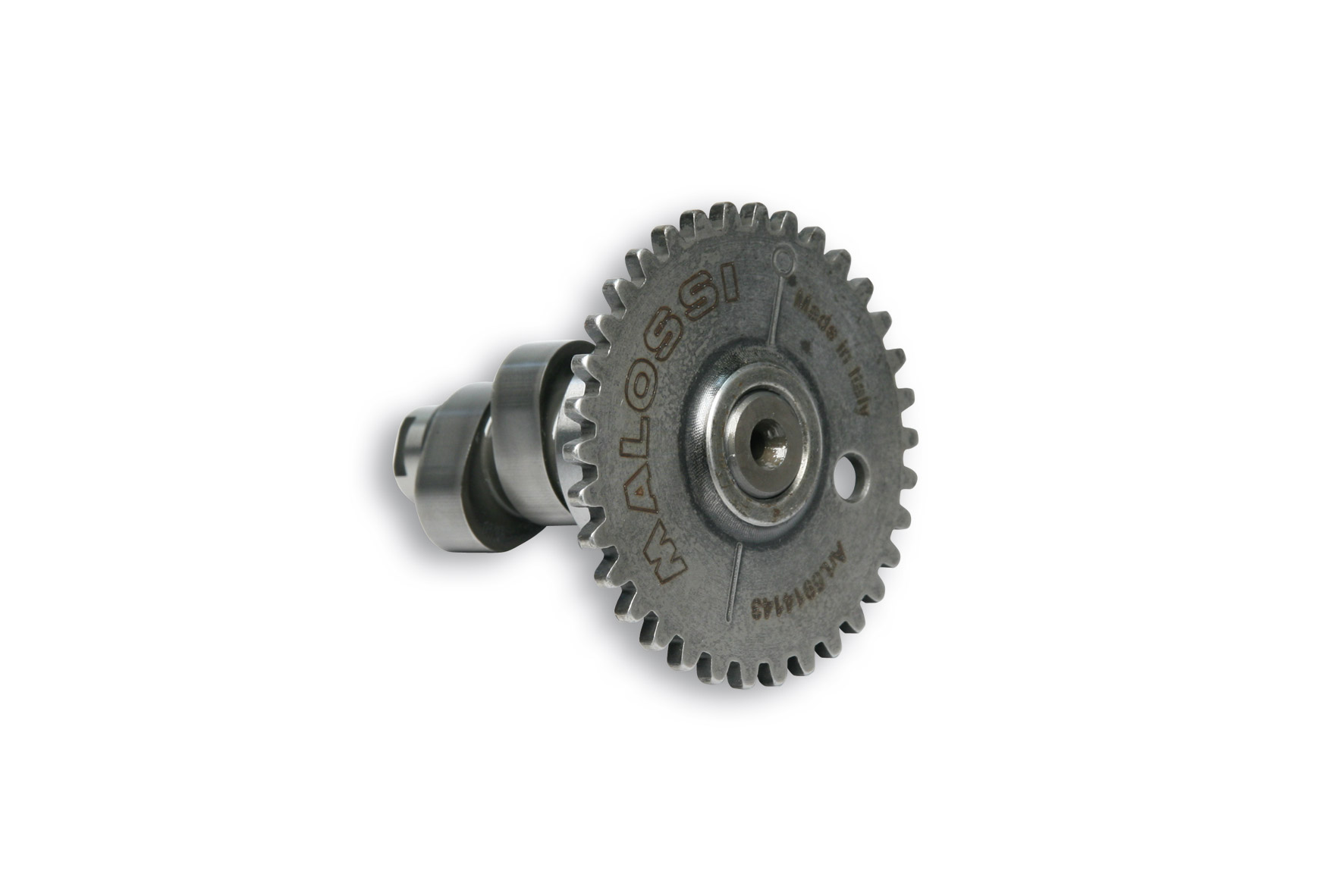 Malossi Albero a camme POWER CAM Hupper Montecarlo 30 50 4T (139QMB)