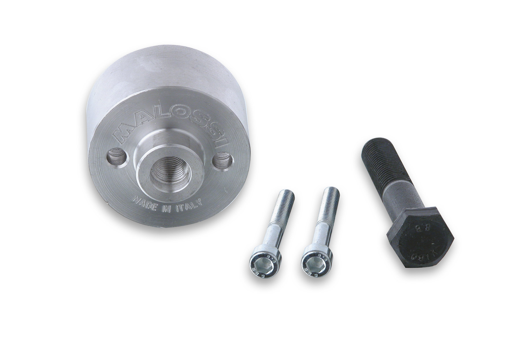 Malossi Rotor Extractor Aeon Motor Cobra 50 2T (AT70)