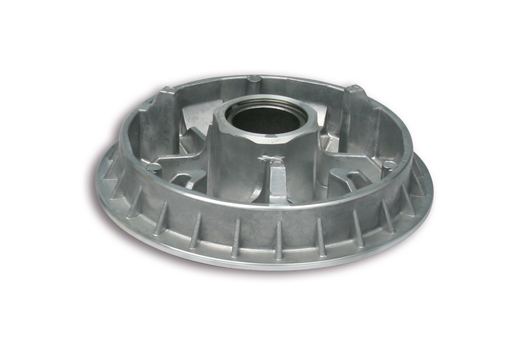 Malossi Movable half-pulley for MULTIVAR 2000 variator