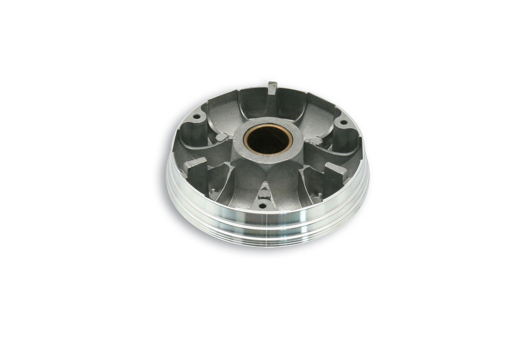 Malossi Movable half-pulley for MULTIVAR 2000 variator for scooter 4T 50 - 100 cc