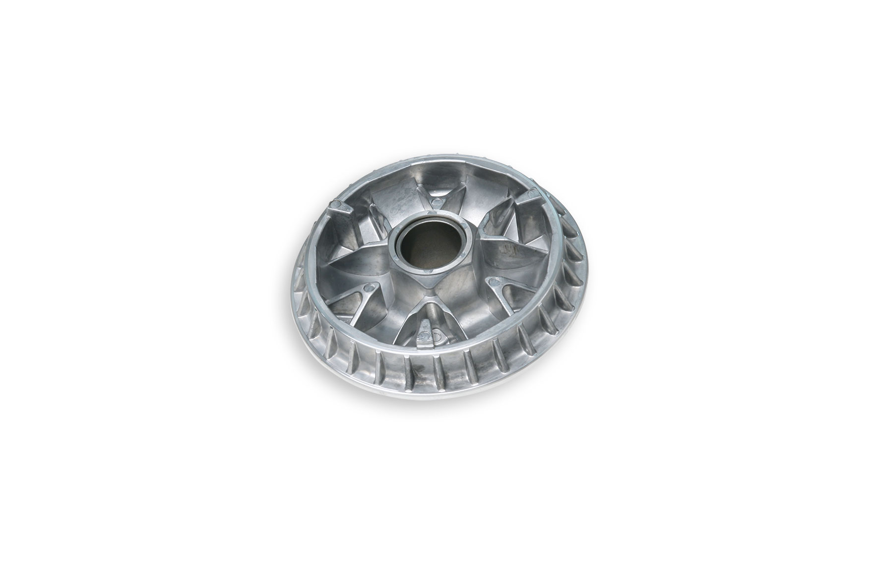 Malossi Movable half-pulley for MULTIVAR 2000 variator