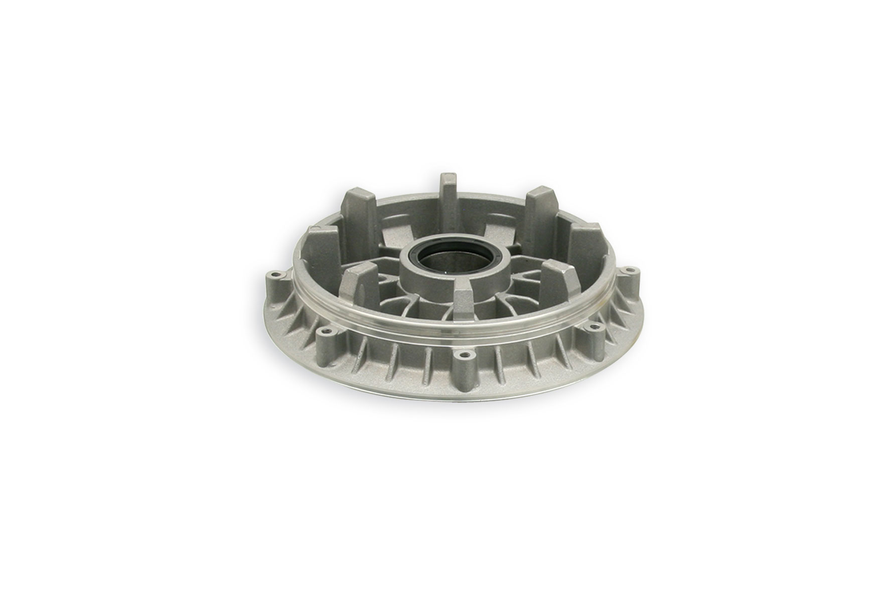 Malossi Movable half-pulley for MULTIVAR 2000 variator