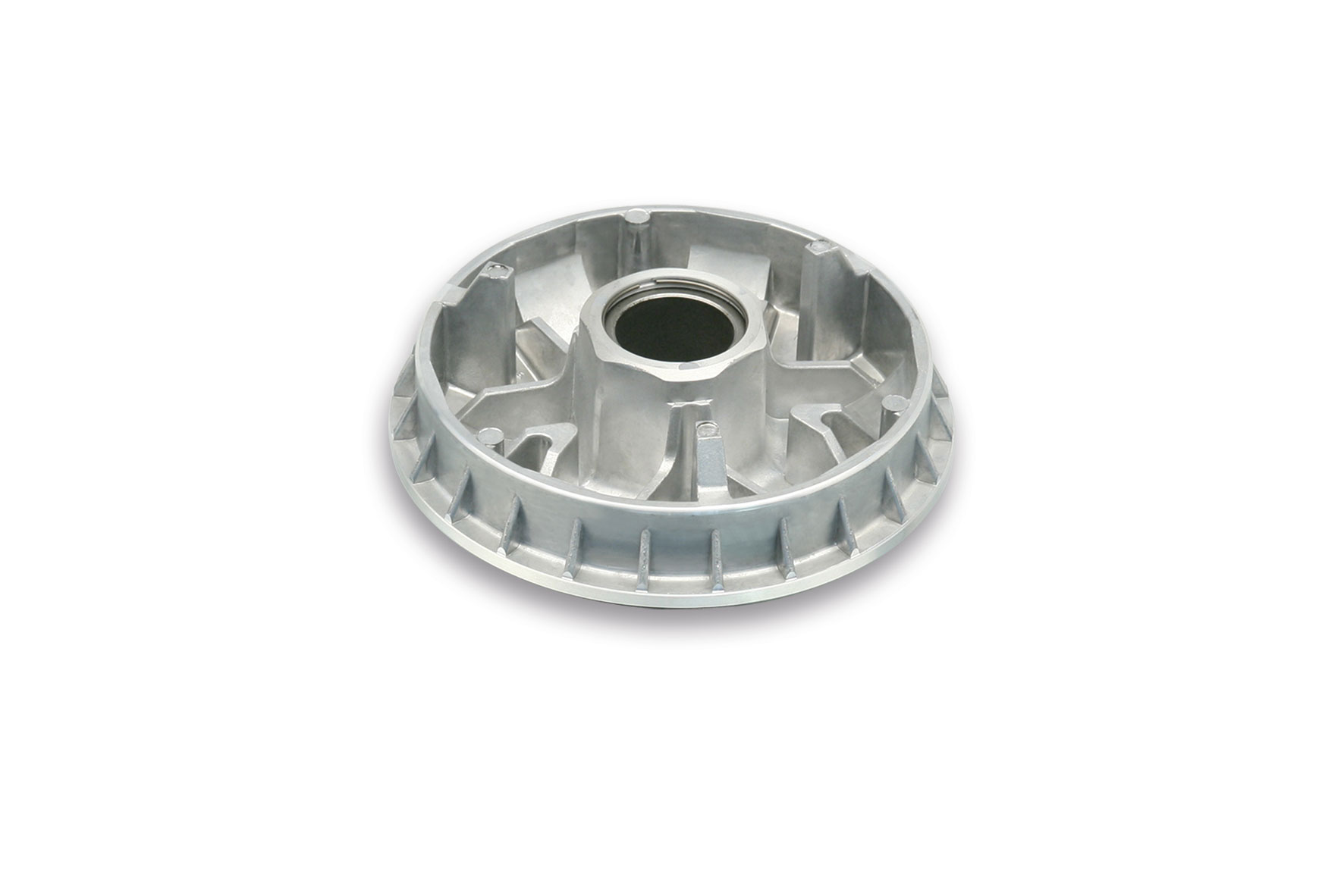 Malossi Movable half-pulley for MULTIVAR 2000 variator