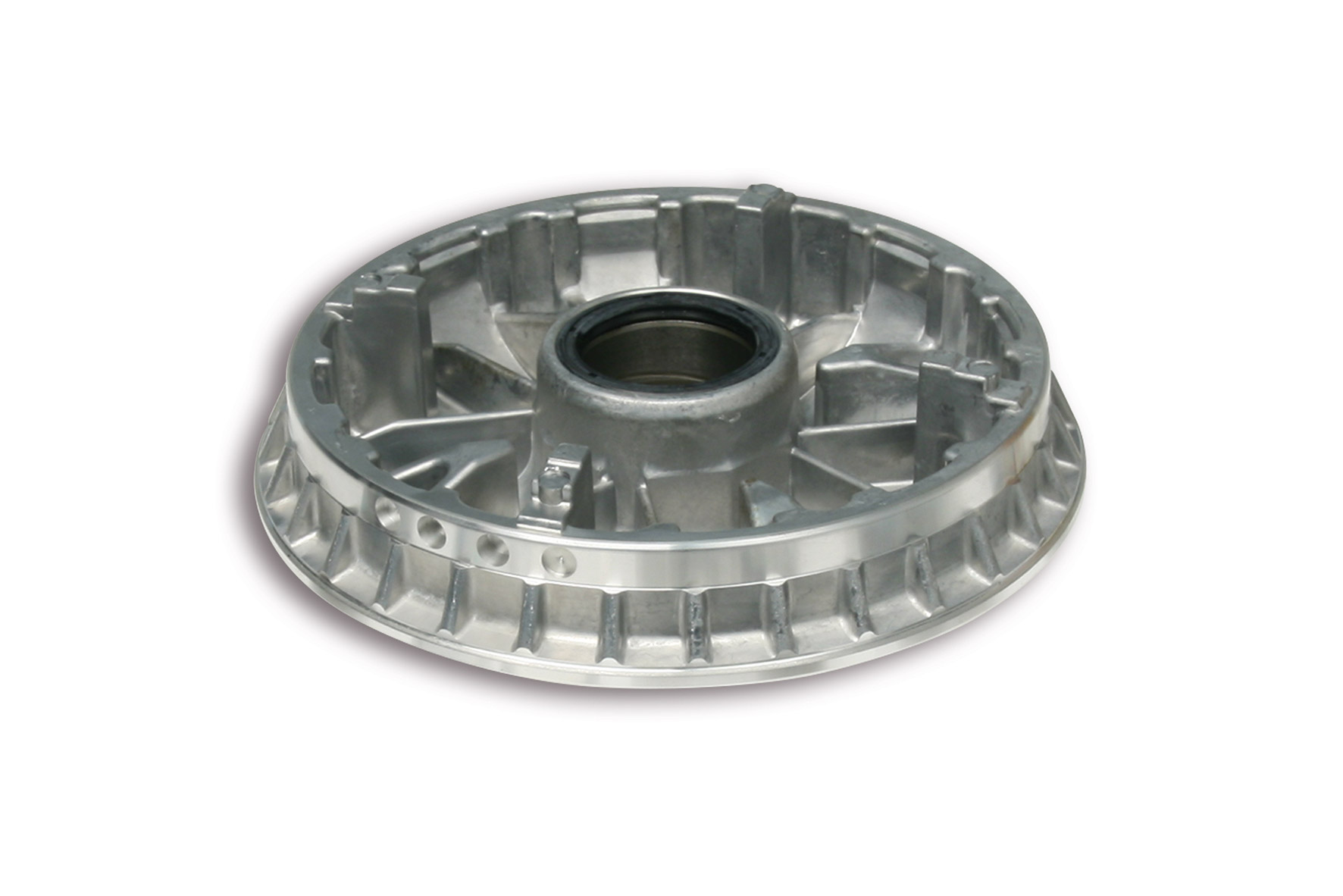 Malossi Movable half-pulley for MULTIVAR 2000 variator