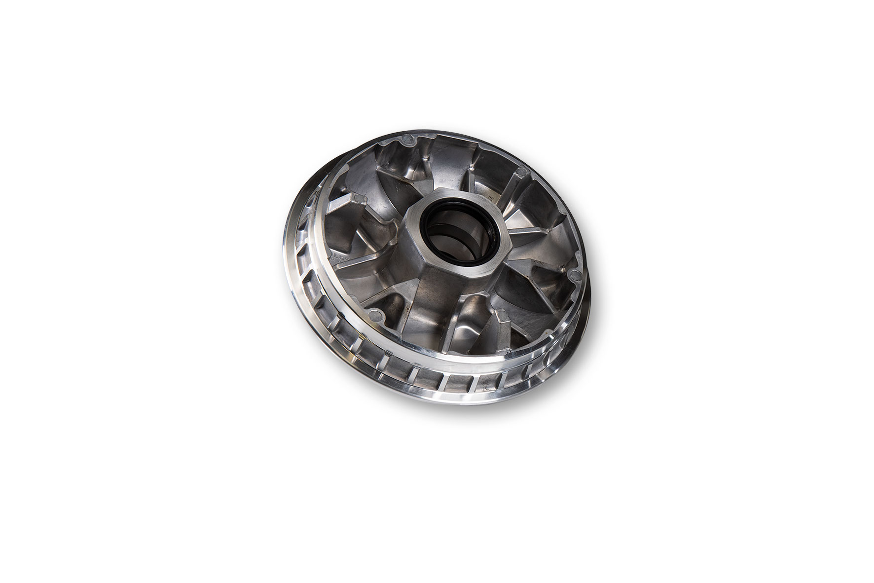 Malossi Movable half-pulley for MULTIVAR 2000 MHR variator
