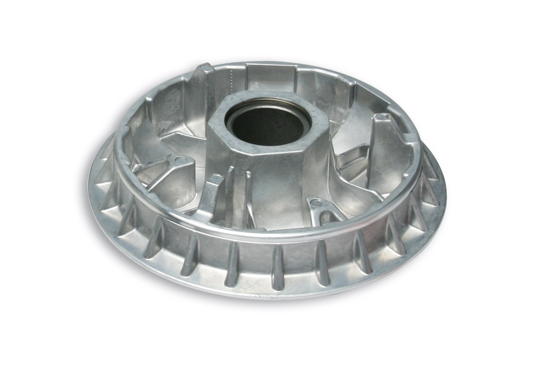 Malossi Movable half-pulley for MULTIVAR 2000 variator